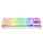 NINTENDO Klawiatura gamingowa - Thock TKL OWH P. Kailh BL RGB EY5A007 - 1077313 - zdjęcie 3